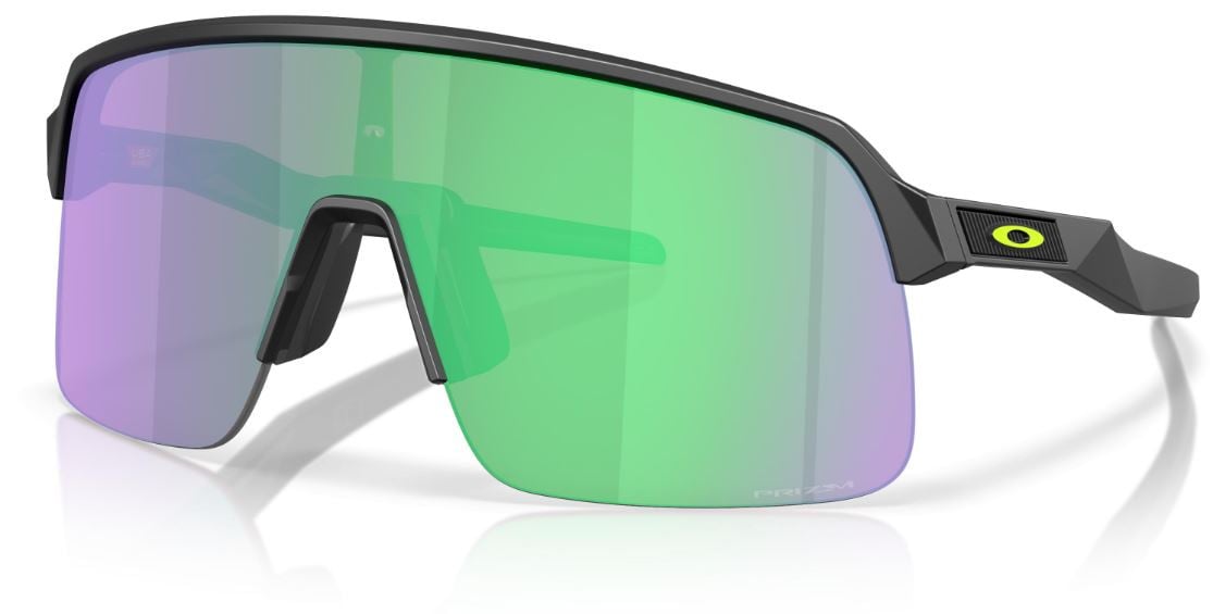 Oakley 0OO9463-zonnebril