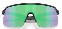 Oakley 0OO9463-zonnebril