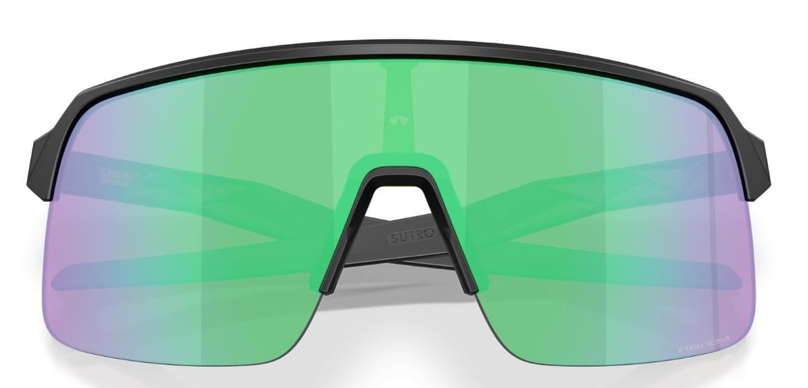 Oakley 0OO9463-zonnebril