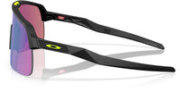 Oakley 0OO9463-zonnebril