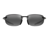 Gafas de sol Maui Jim Ho'okipa Ultra Asian Fit