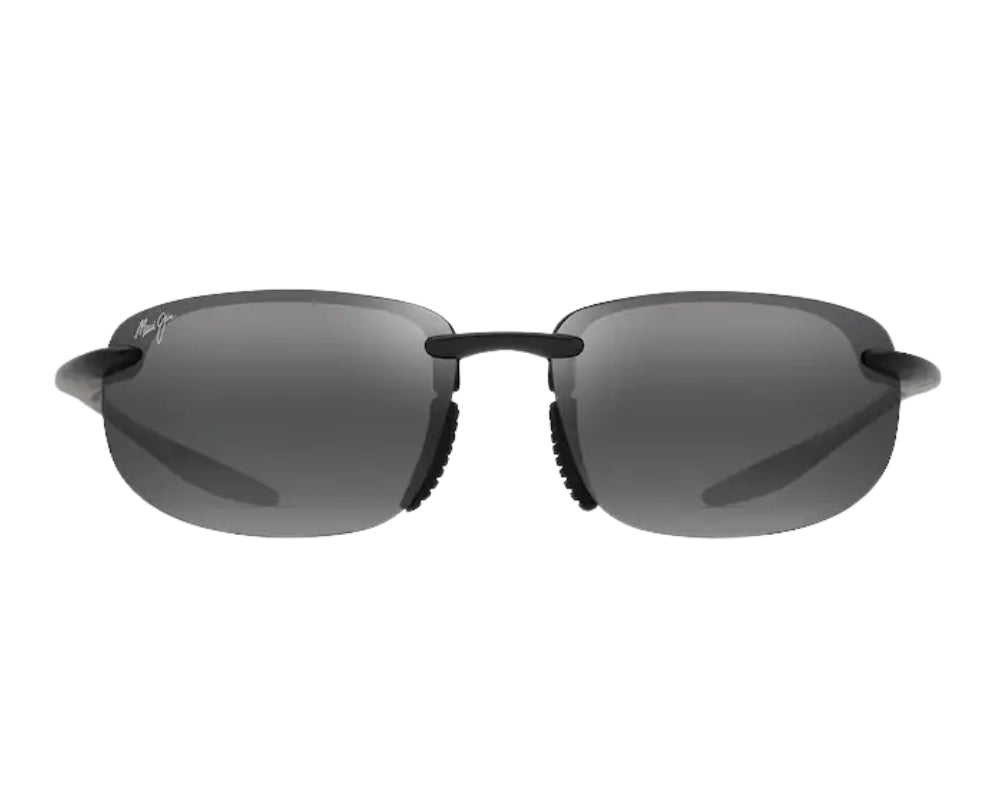 Gafas de sol Maui Jim Ho'okipa Ultra Asian Fit