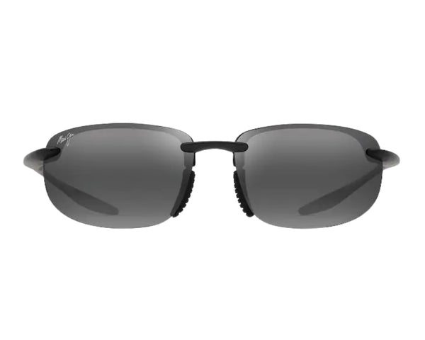Lunettes de soleil Maui jim Ho'okipa Ultra Asian Fit