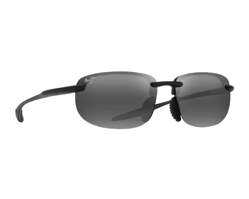 Gafas de sol Maui Jim Ho'okipa Ultra Asian Fit