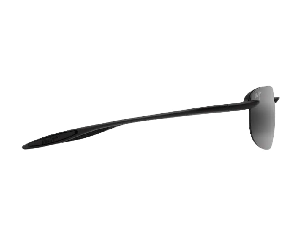 Gafas de sol Maui Jim Ho'okipa Ultra Asian Fit