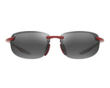 Gafas de sol Maui Jim Ho'okipa Ultra Asian Fit