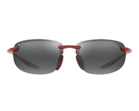 Gafas de sol Maui Jim Ho'okipa Ultra Asian Fit