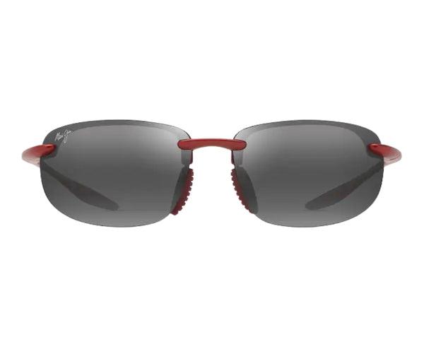 Lunettes de soleil Maui jim Ho'okipa Ultra Asian Fit