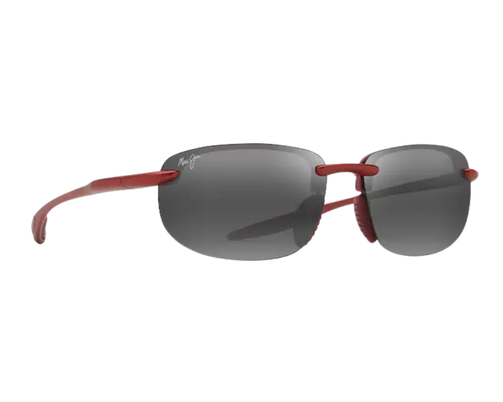 Gafas de sol Maui Jim Ho'okipa Ultra Asian Fit