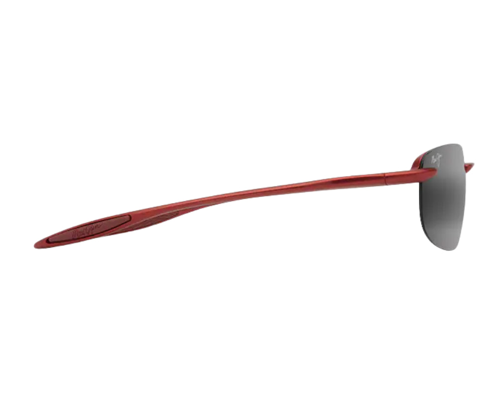 Gafas de sol Maui Jim Ho'okipa Ultra Asian Fit