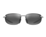 Gafas de sol Maui Jim Ho'okipa Ultra Asian Fit