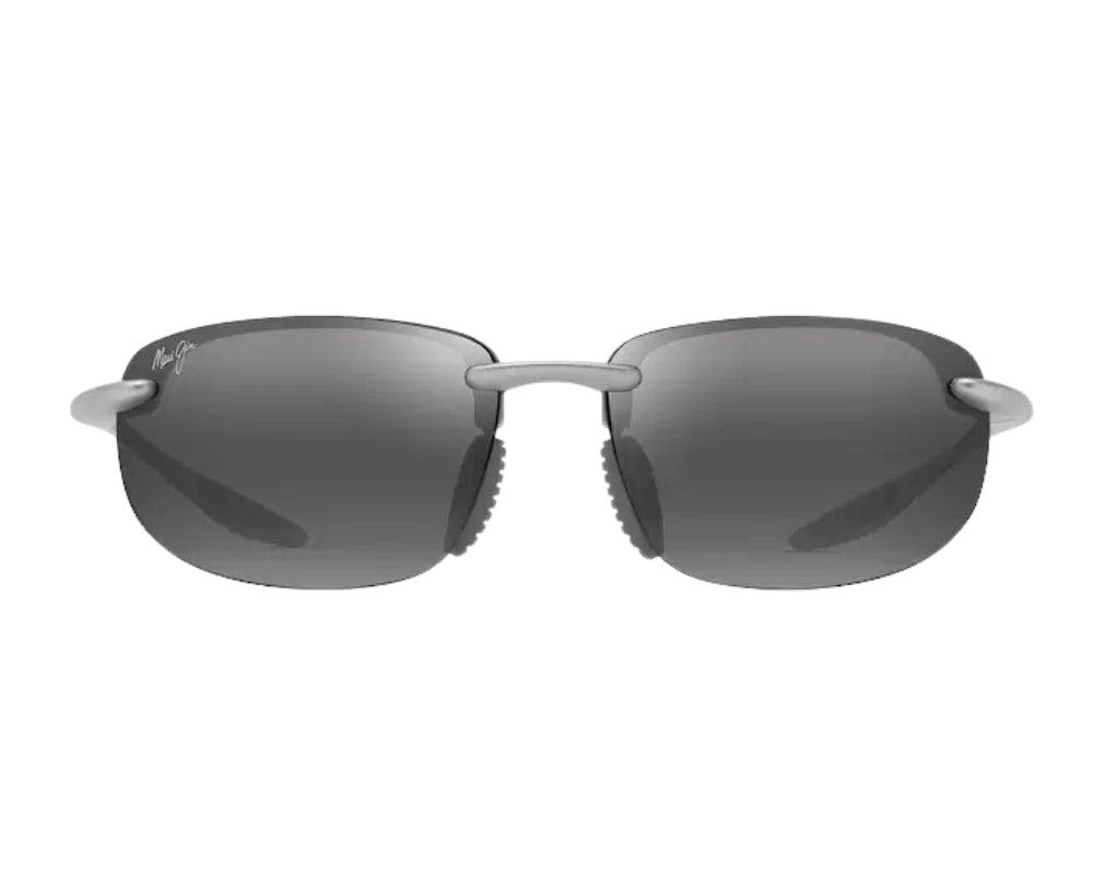 Gafas de sol Maui Jim Ho'okipa Ultra Asian Fit