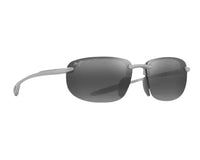 Gafas de sol Maui Jim Ho'okipa Ultra Asian Fit