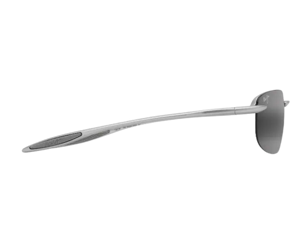 Gafas de sol Maui Jim Ho'okipa Ultra Asian Fit
