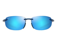 Gafas de sol Maui Jim Ho'okipa Ultra Asian Fit