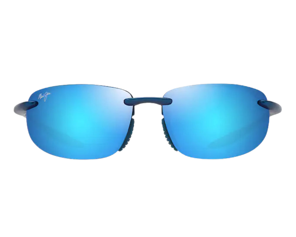 Gafas de sol Maui Jim Ho'okipa Ultra Asian Fit
