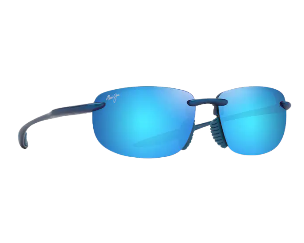 Gafas de sol Maui Jim Ho'okipa Ultra Asian Fit