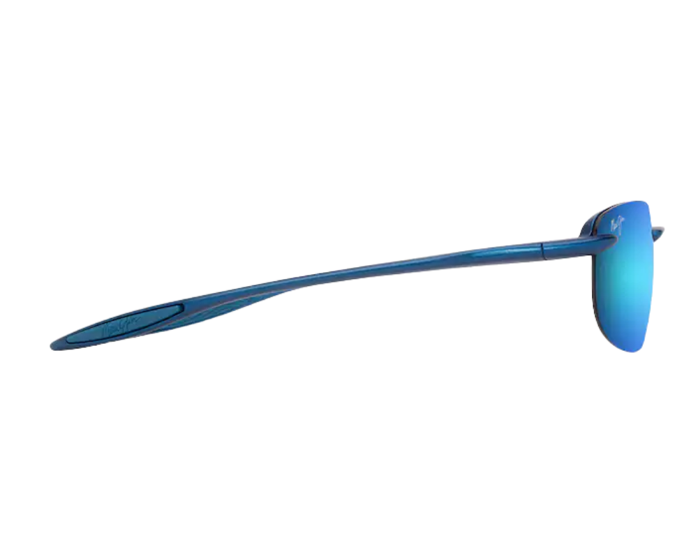 Gafas de sol Maui Jim Ho'okipa Ultra Asian Fit