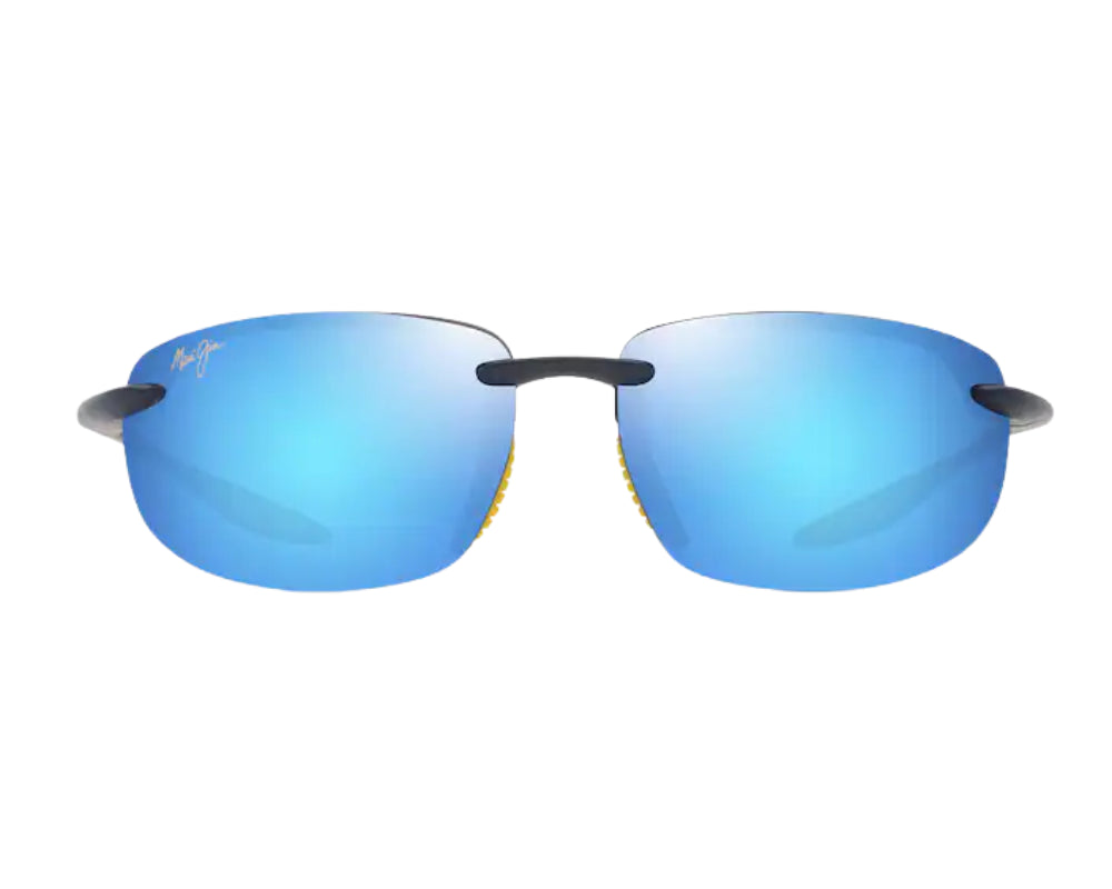 Gafas de sol Maui Jim Ho'okipa Ultra Asian Fit