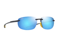 Gafas de sol Maui Jim Ho'okipa Ultra Asian Fit