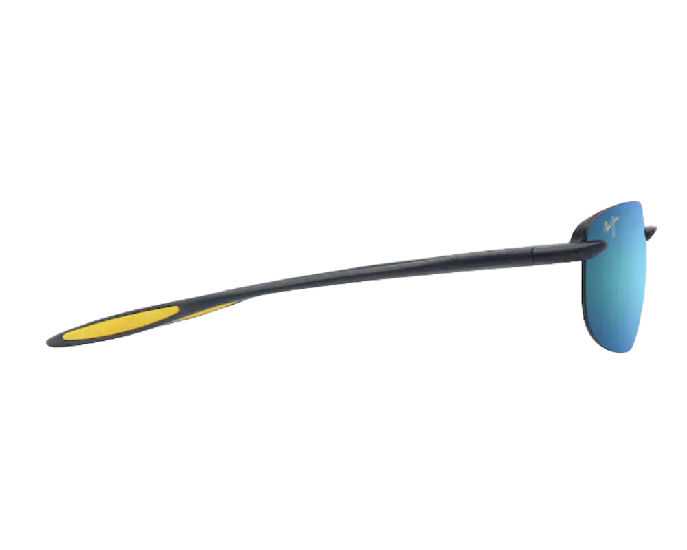 Gafas de sol Maui Jim Ho'okipa Ultra Asian Fit