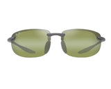 Gafas de sol Maui Jim Ho'okipa Ultra Asian Fit