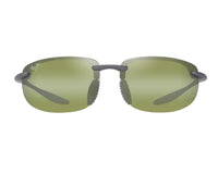 Gafas de sol Maui Jim Ho'okipa Ultra Asian Fit