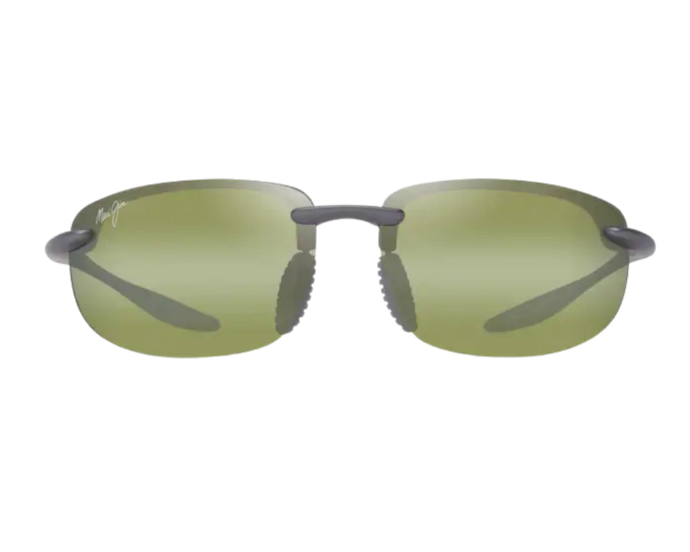 Gafas de sol Maui Jim Ho'okipa Ultra Asian Fit