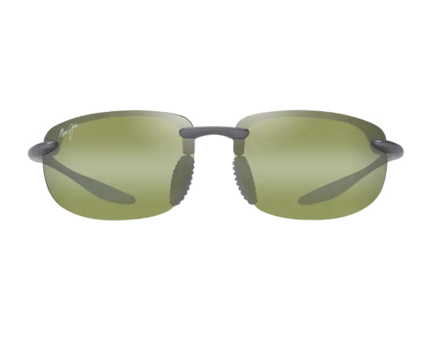Lunettes de soleil Maui jim Ho'okipa Ultra Asian Fit