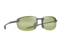 Gafas de sol Maui Jim Ho'okipa Ultra Asian Fit