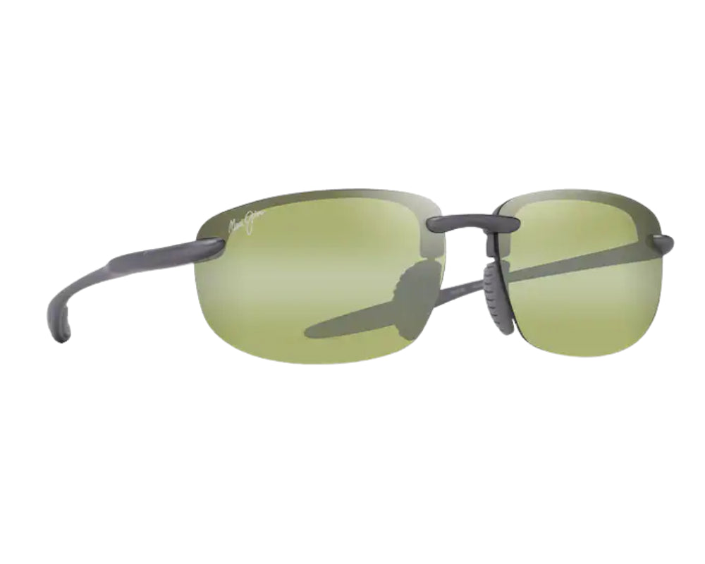 Gafas de sol Maui Jim Ho'okipa Ultra Asian Fit