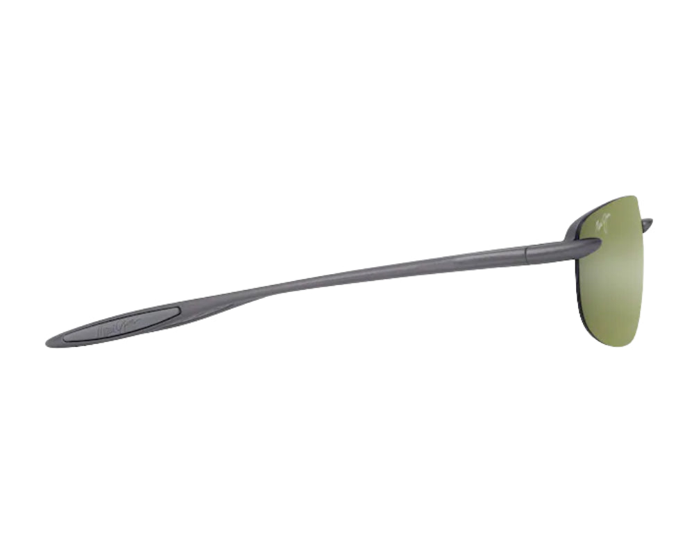 Gafas de sol Maui Jim Ho'okipa Ultra Asian Fit