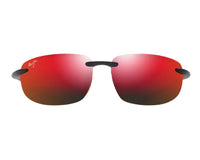 Gafas de sol Maui Jim Ho'okipa Ultra Asian Fit
