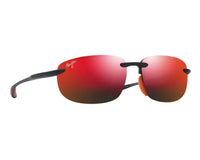 Gafas de sol Maui Jim Ho'okipa Ultra Asian Fit