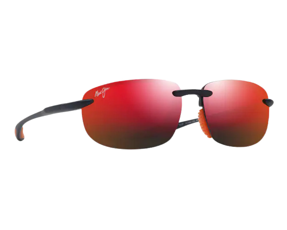 Gafas de sol Maui Jim Ho'okipa Ultra Asian Fit