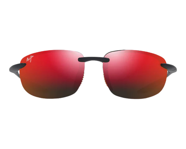Occhiali da Sole Maui Jim Ho'Okipa ULTRA