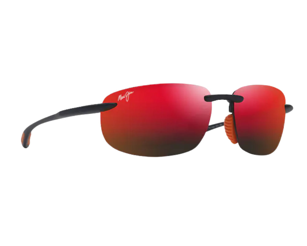 Occhiali da Sole Maui Jim Ho'Okipa ULTRA