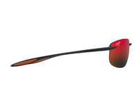 Occhiali da Sole Maui Jim Ho'Okipa ULTRA