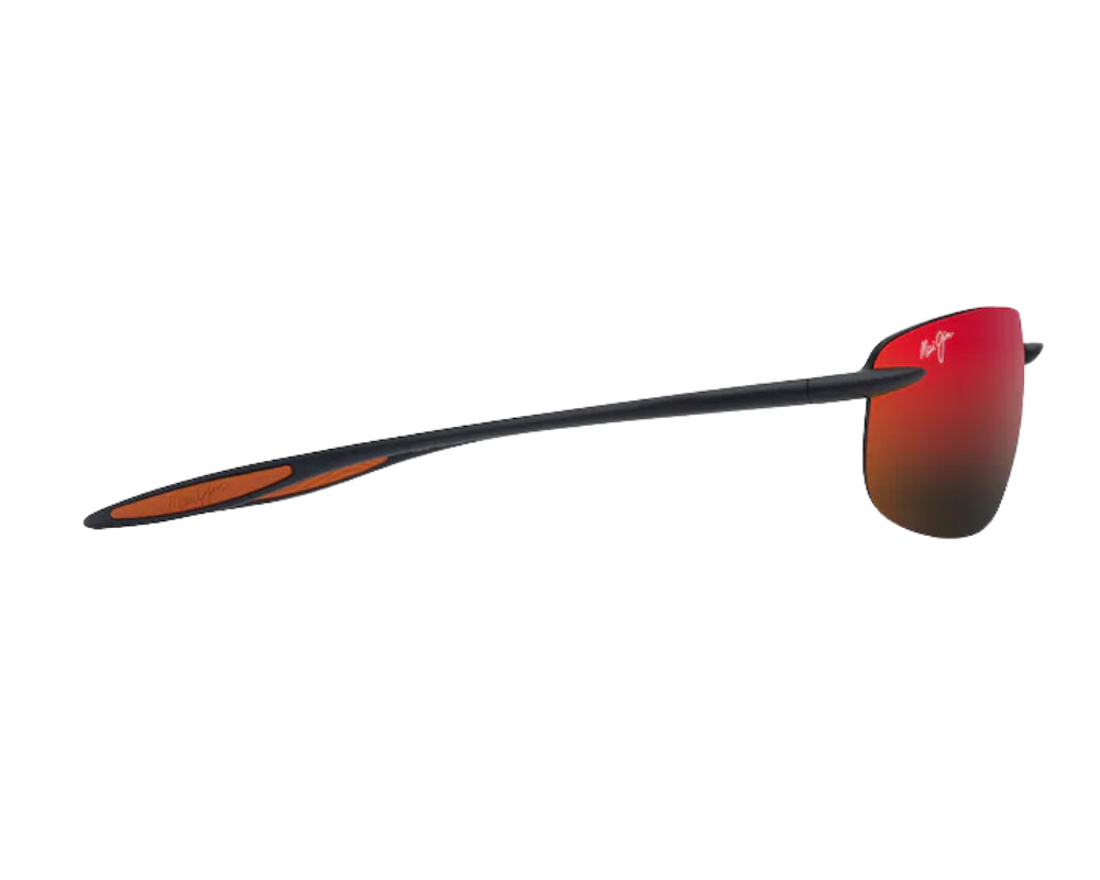 Occhiali da Sole Maui Jim Ho'Okipa ULTRA