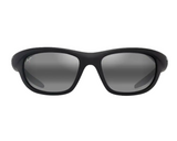 Gafas de sol Maui Jim Haulani