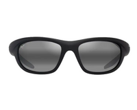 Óculos de sol Maui Jim Haulani