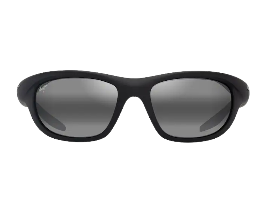 Óculos de sol Maui Jim Haulani