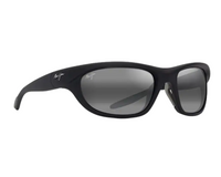 Óculos de sol Maui Jim Haulani