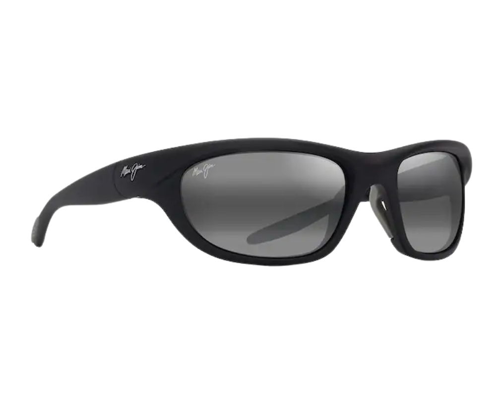 Óculos de sol Maui Jim Haulani