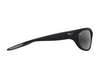 Óculos de sol Maui Jim Haulani