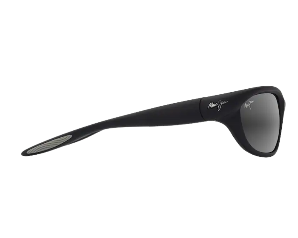 Óculos de sol Maui Jim Haulani