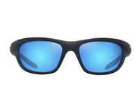Óculos de sol Maui Jim Haulani
