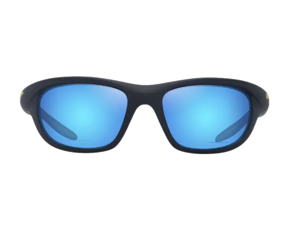 Óculos de sol Maui Jim Haulani