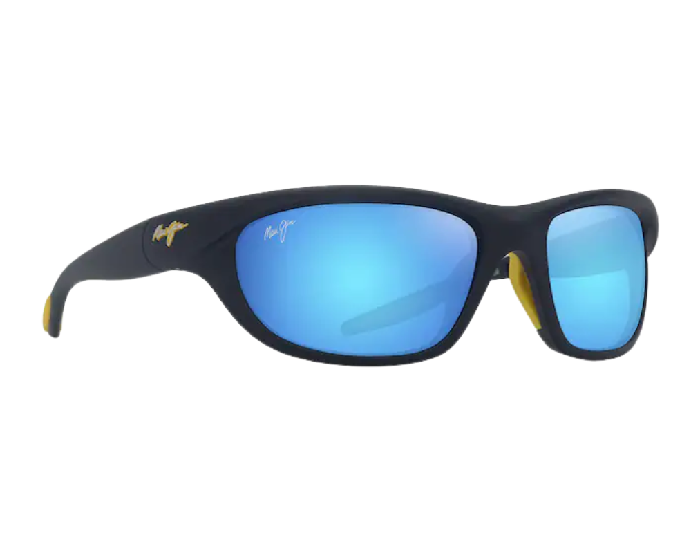 Óculos de sol Maui Jim Haulani