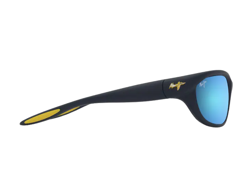 Óculos de sol Maui Jim Haulani